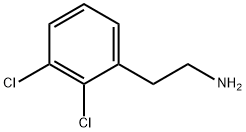 34164-43-7 2,3-二氯苯乙胺