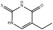 5-ETHYL-2-THIOURACIL price.