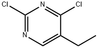 2,4-dichloro-5-ethylpyrimidine price.