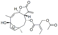 34175-79-6 Structure