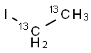 IODOETHANE-13C2