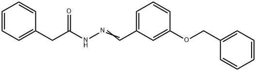 SALOR-INT L401757-1EA Structure