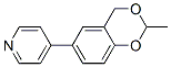 , 342037-18-7, 结构式