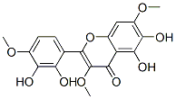 34211-15-9