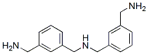 34235-31-9 BIS-(3-AMINOMETHYLBENZYL)AMIN