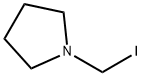 342401-48-3 1-(IODOMETHYL)-PYRROLIDINE