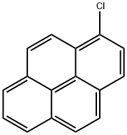 1-CHLOROPYRENE|1-氯芘