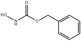 BENZYL N-HYDROXYCARBAMATE