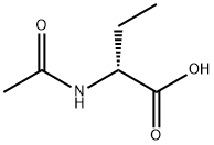 아세틸-D-2-아미노부티르산