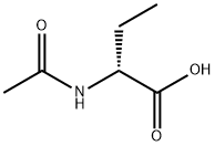 Acetyl-D-2-aminobutyric acid