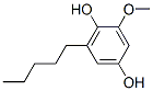 miconidin,34272-58-7,结构式