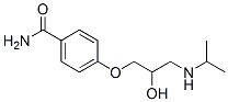 , 34275-02-0, 结构式