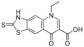 , 342820-12-6, 结构式