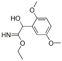 , 342891-04-7, 结构式