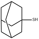 1-ADAMANTANETHIOL