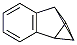 Tetracyclo[6.1.1.02,7.09,10]deca-2(7),3,5-triene Structure