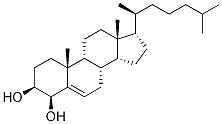 34310-86-6 Structure