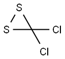 343267-76-5 Dithiirane, dichloro- (9CI)