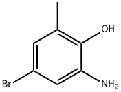 5-Bromo-2-hydroxy-3-methylaniline price.