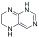 343269-86-3 Structure