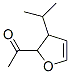 , 343270-78-0, 结构式