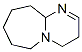 Pyrimido[1,2-a]azepine, 3,4,6,7,8,9,10,10a-octahydro- (9CI),343271-07-8,结构式