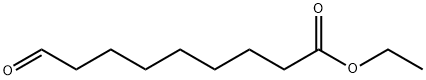 9-Oxononanoic acid ethyl ester