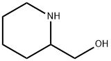 2-피페리딘메탄올