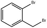 2-Bromobenzyl bromide