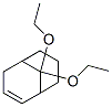 343317-84-0 Bicyclo[3.3.1]non-2-ene, 9,9-diethoxy- (9CI)