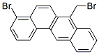 , 34346-98-0, 结构式