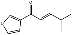 ISOEGOMAKETONE