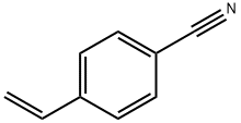 4-CYANOSTYRENE price.