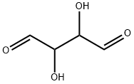 2,3-Dihydroxybutanedial|