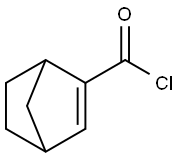 비시클로[2.2.1]헵트-2-엔-2-카르보닐클로라이드(9Cl)