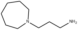 3-AZEPAN-1-YL-PROPYLAMINE price.