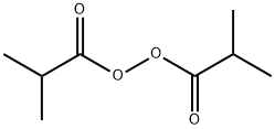 Diisobutyryl peroxide