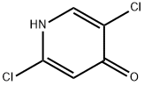 2,5-DICHLORO-4-HYDROXYPYRIDINE|1,3-噻唑-4-羰酰氯