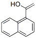 1-Naphthalenemethanol, alpha-methylene- (9CI)|