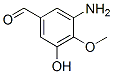 , 343867-62-9, 结构式