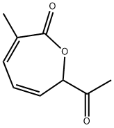 , 343867-95-8, 结构式