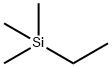 ETHYLTRIMETHYLSILANE