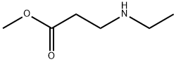 methyl N-ethyl-beta-alaninate|3-(乙氨基)丙酸甲酯