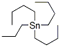 Propyltributylstannane 结构式