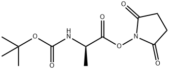 BOC-D-ALA-OSU