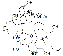 Polyglyceryl-10 Laurate