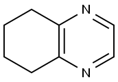 5,6,7,8-Tetrahydroquinoxaline