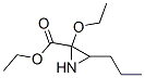 , 344308-08-3, 结构式