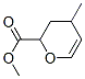 , 344326-05-2, 结构式