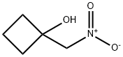 1-(nitroMethyl)cyclobutanol|1-硝甲基环丁醇